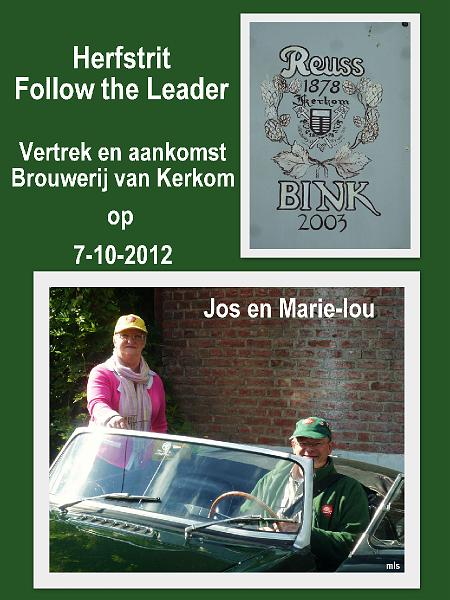Herfstrit-Follow the Leader op 7-10-2012.jpg